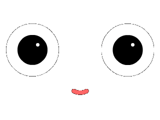 Nom nom nutrients.🌱