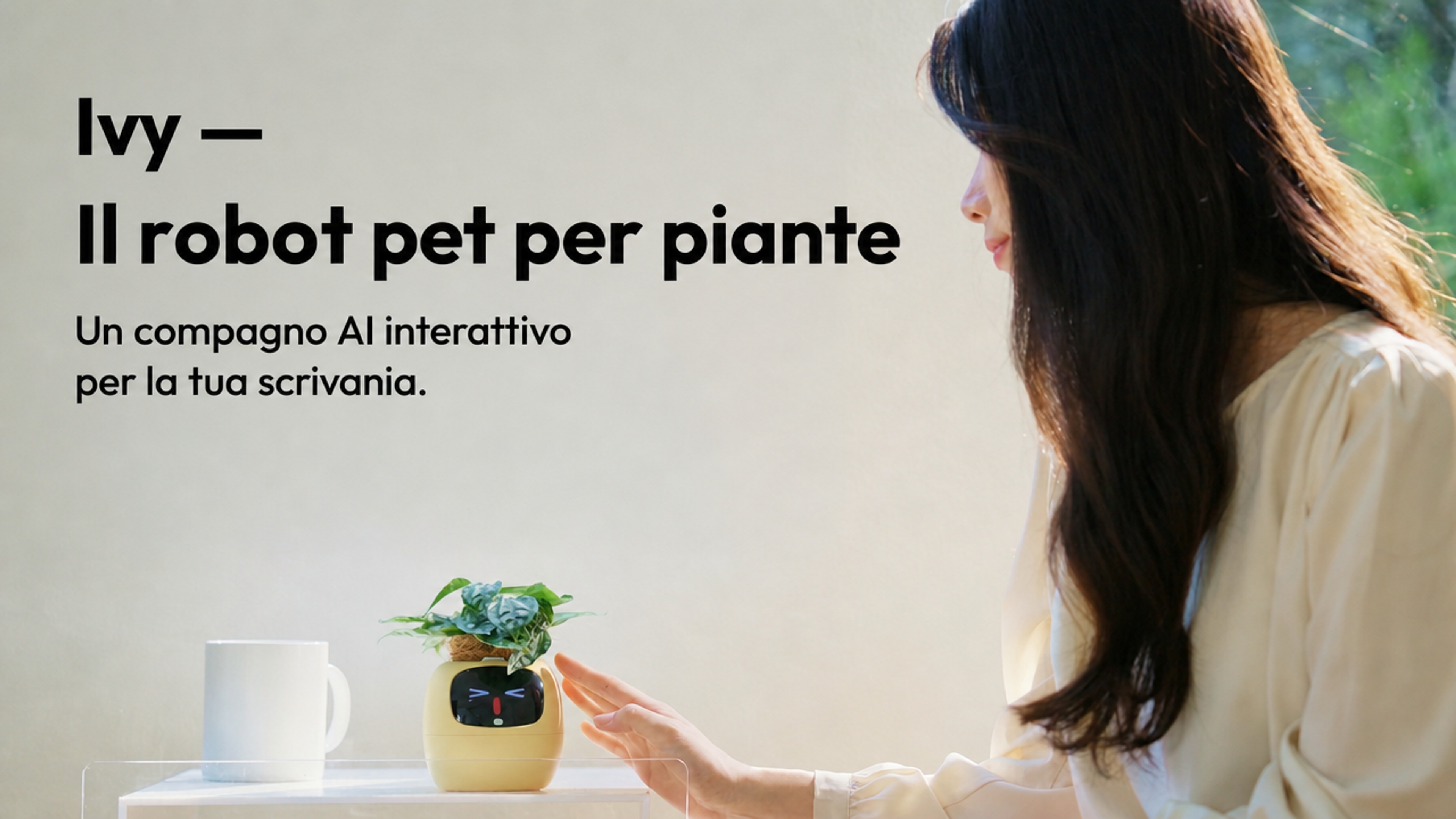PlantsIO