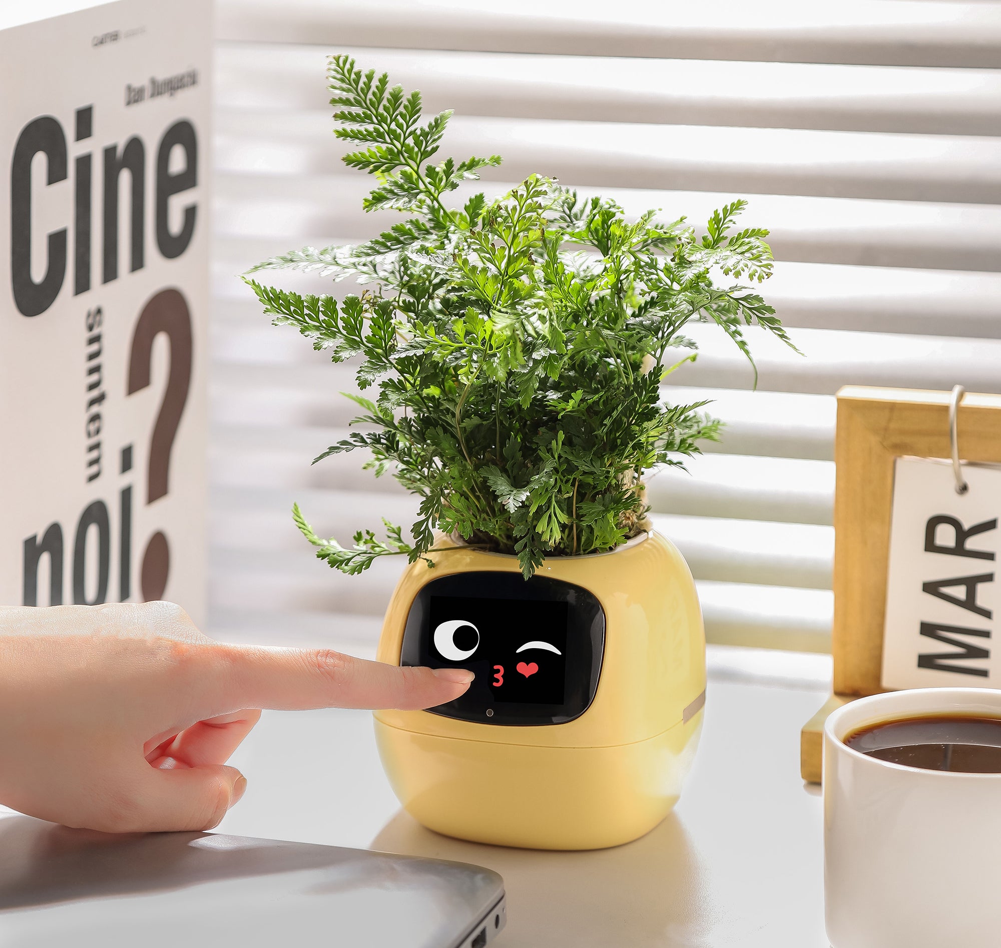 Ivy Smart Planter Plantsio Official Website PlantsIO ivy-smart-planter-plantsio-official-website-plantsio