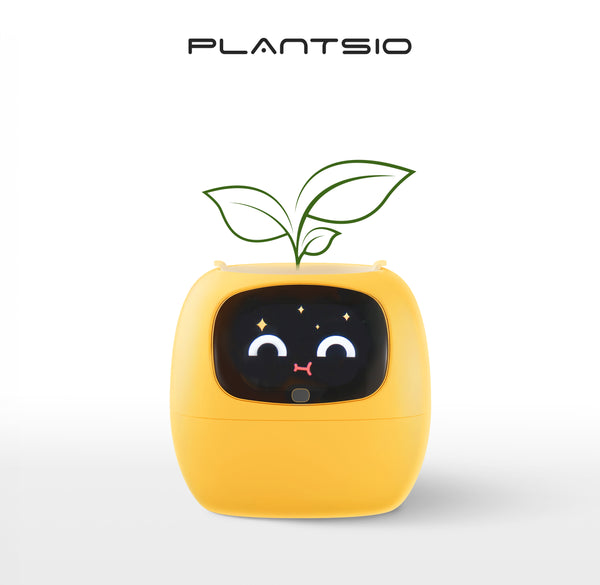 7376d19b161f2a93a4051e47289d05