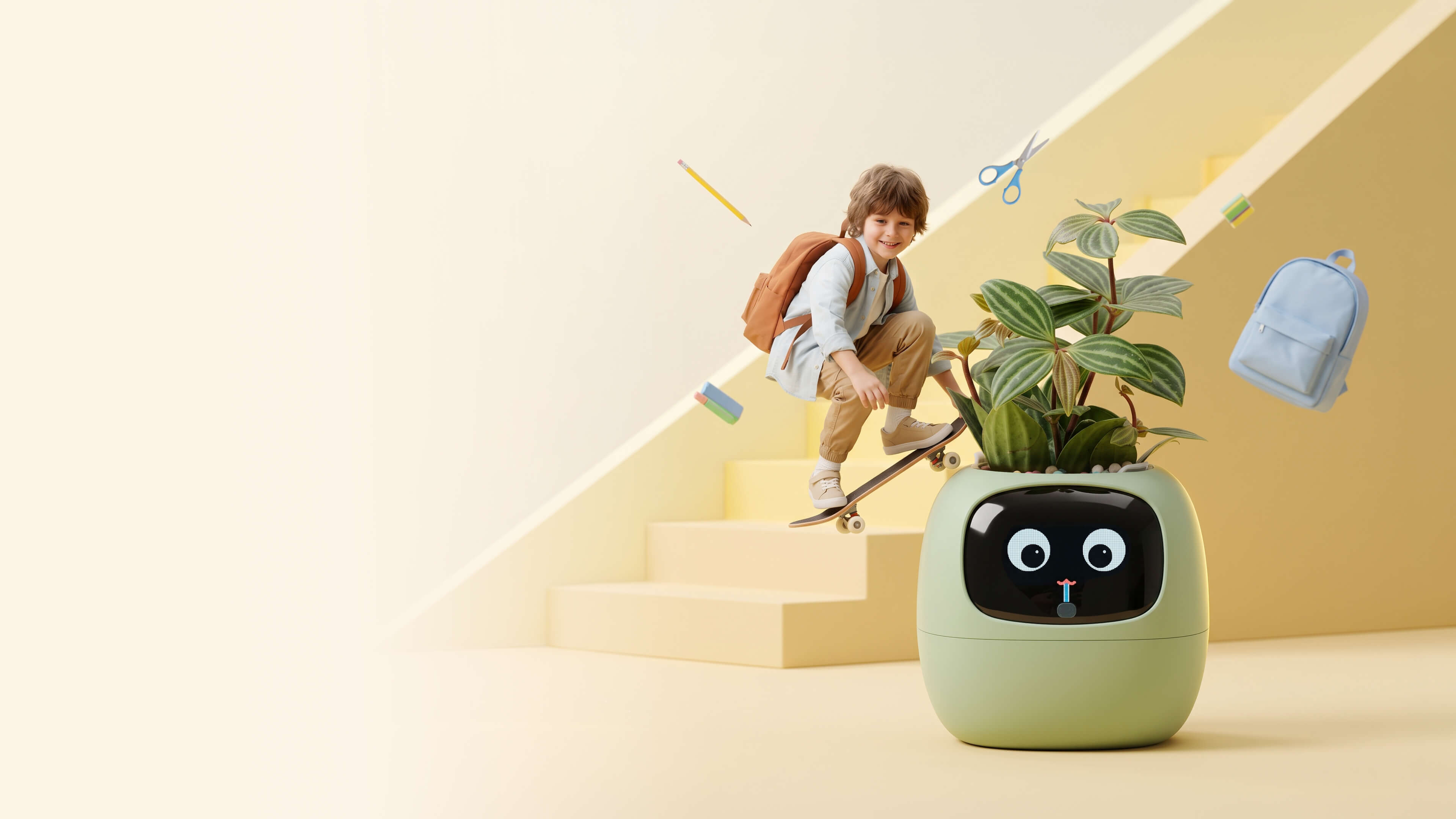 PlantsIO
