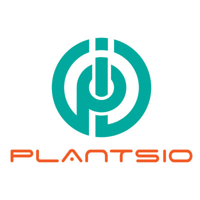 plantopia