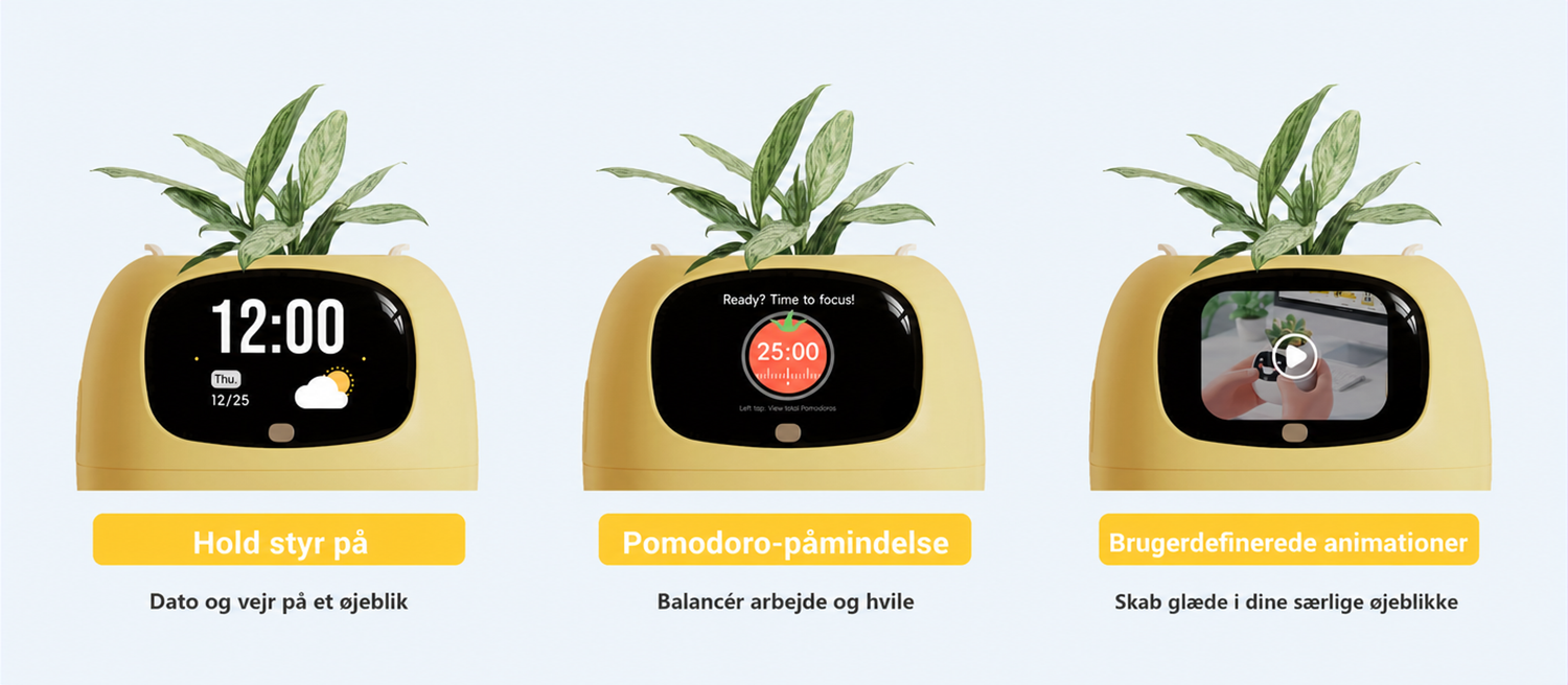 PlantsIO