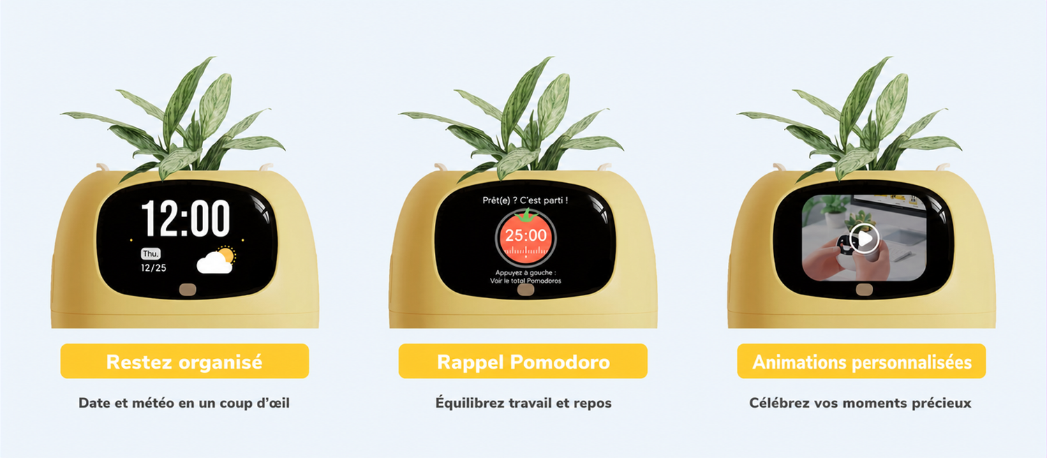 PlantsIO