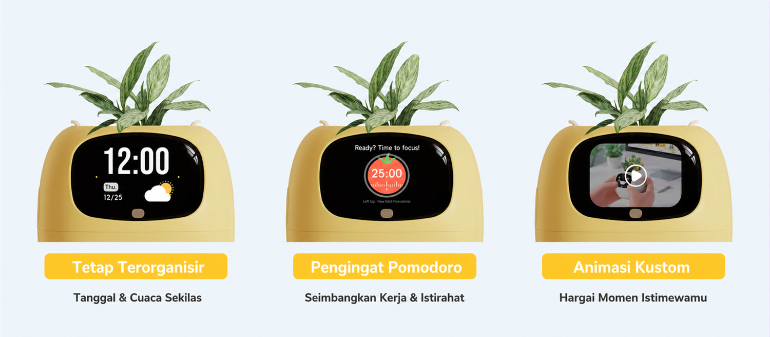 PlantsIO