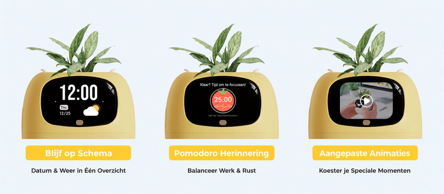 PlantsIO