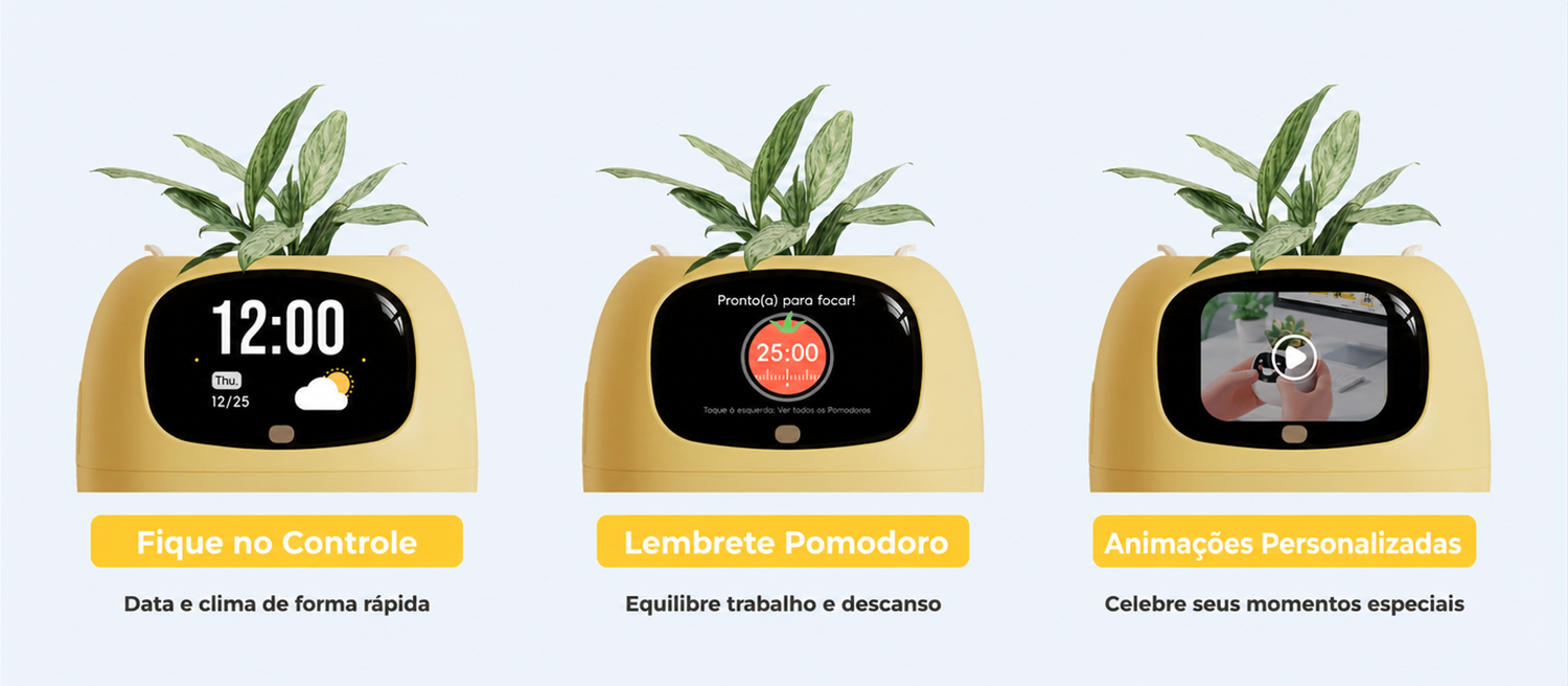 PlantsIO