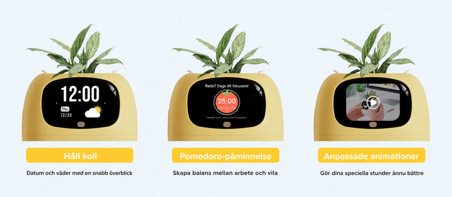 PlantsIO