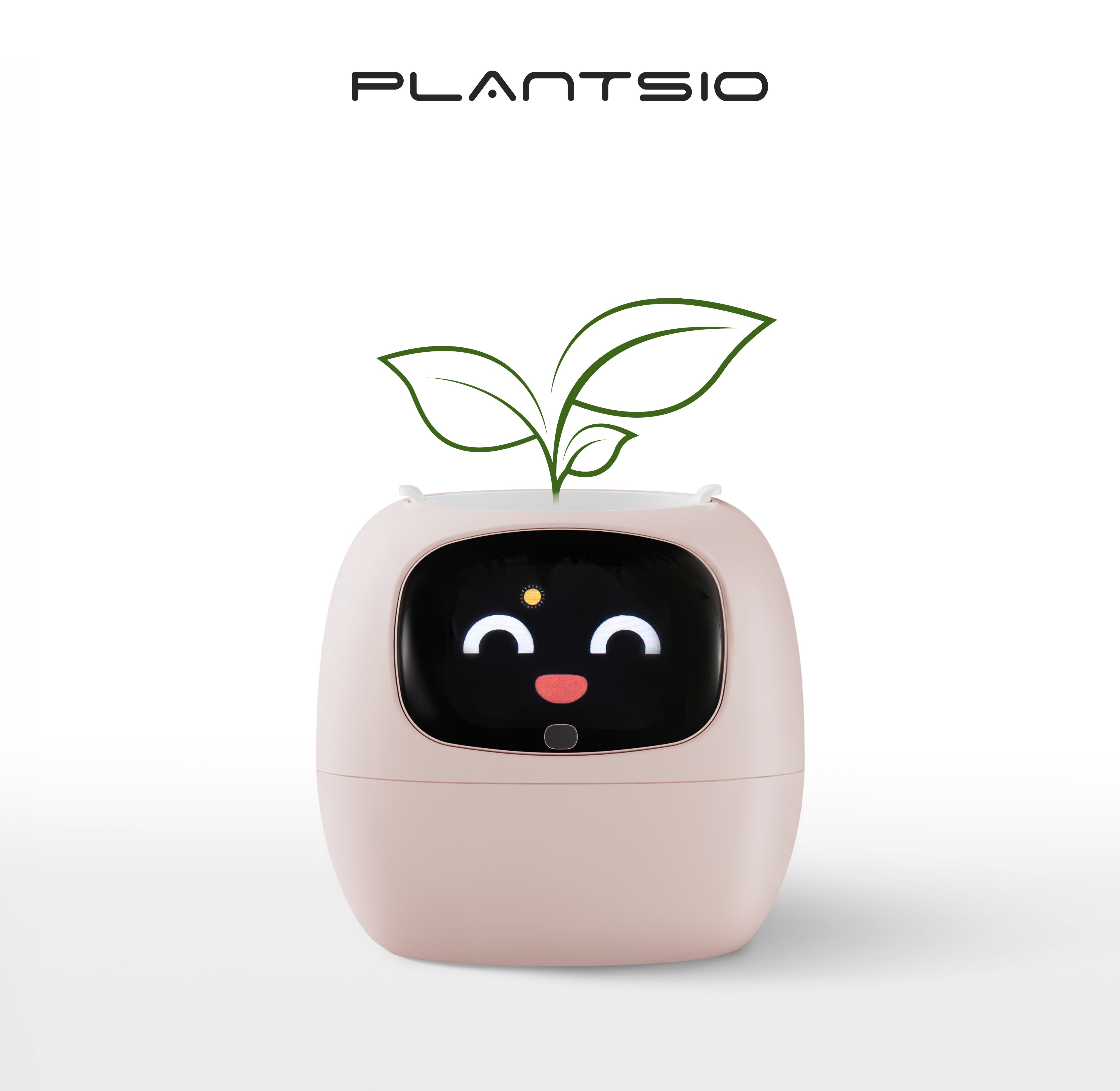 Ivy Smart Planter Plantsio Official Website PlantsIO ivy-smart-planter-plantsio-official-website-plantsio