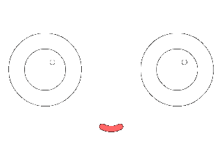 Munching the sun. ☀️